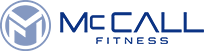 McCall Fitness