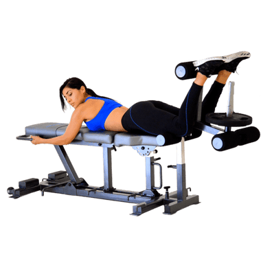 McCall Fitness is the best place to buy supplements and fitness equipment on line! Best all natural supplements, best anti aging supplements, best brain health supplements and we provide healthy food recipes to boost your immune system.