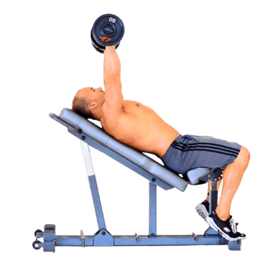 McCall Fitness is the best place to buy supplements and fitness equipment on line! Best all natural supplements, best anti aging supplements, best brain health supplements and we provide healthy food recipes to boost your immune system.