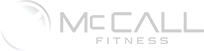 McCall Fitness